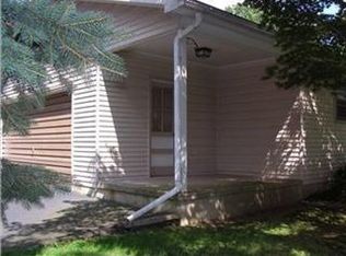 954 Beechwood Dr, Lansdale, PA 19446