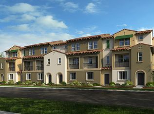 8373 Broadway, Lemon Grove, CA 91945