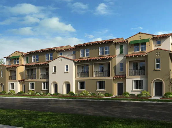 8373 Broadway, Lemon Grove, CA 91945