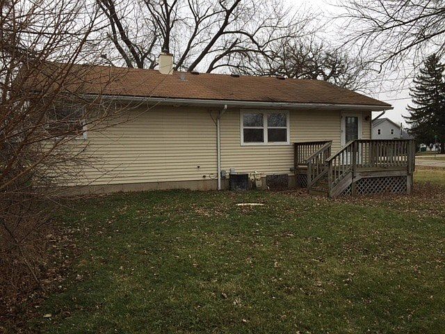 2nd image of 36886 N Terry Dr E