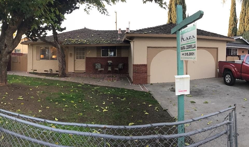 1st image of 2063 Pacina Dr