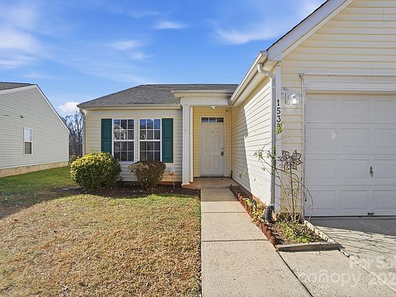 2nd image of 1533 Hollow Maple Dr