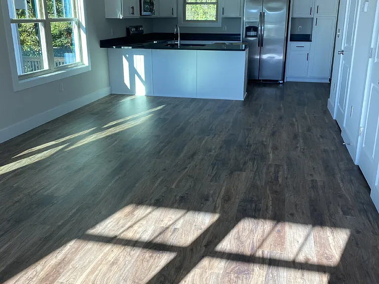 72 Wheeler Rd — Photo 5