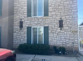 4144 Kansas St APT 3, San Diego, CA 92104