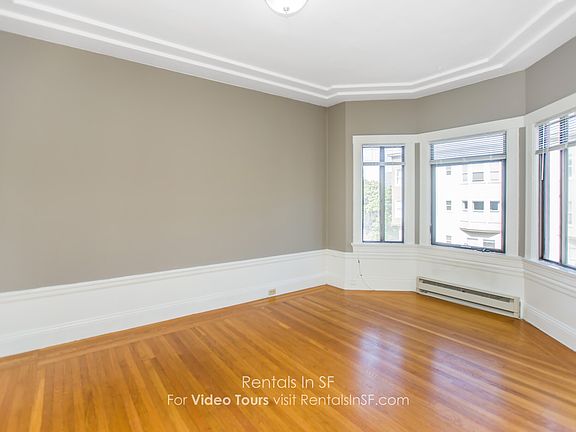 5th image of 1402 Chestnut St #3