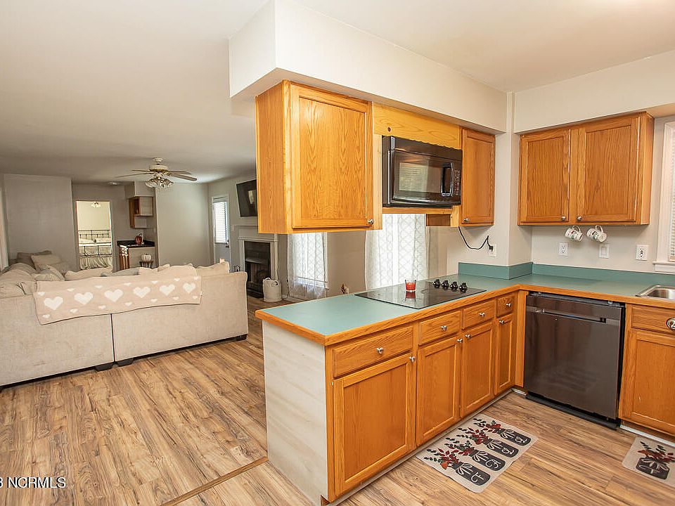 25 Deerfield Lane, Tabor City, NC 28463 Zillow