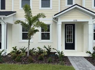 3276 Gardenia Reserve St, Apopka, FL 32712