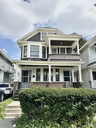 717 Myrtle Ave #1 Photo 1 717 Myrtle Ave #1 Photo 1