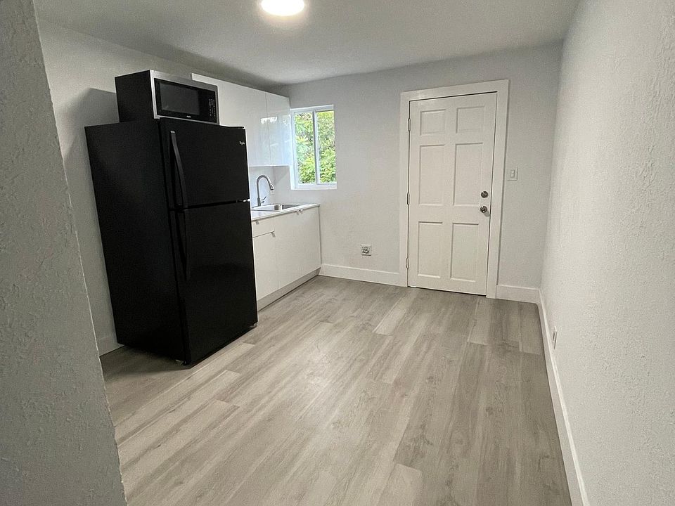 2250 NW 94th St 1, Miami, FL 33147 Zillow