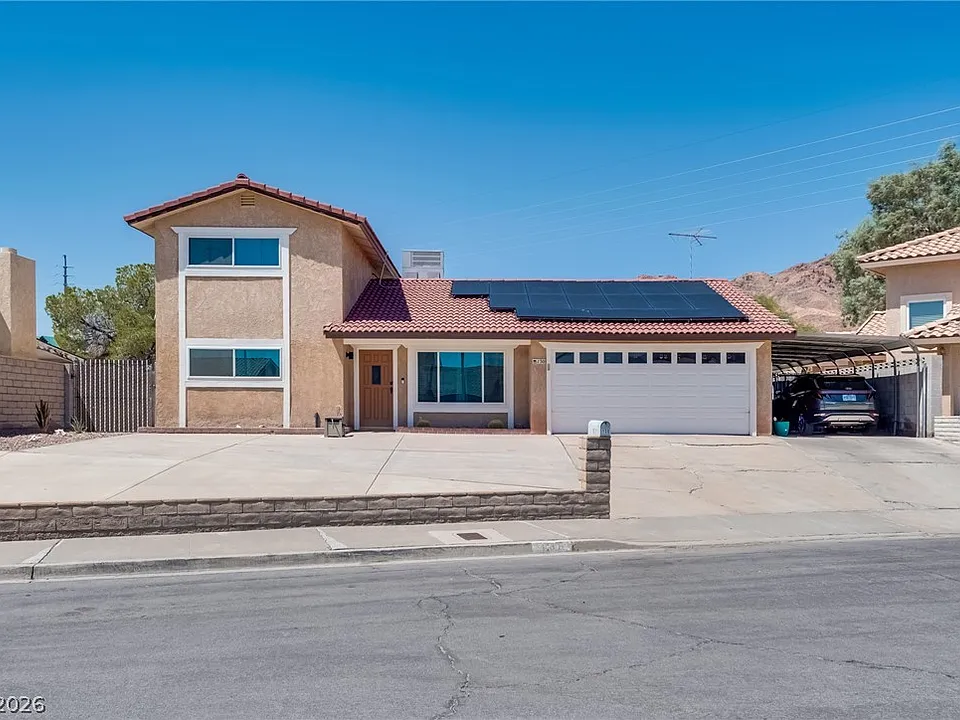 130 Forest Ln