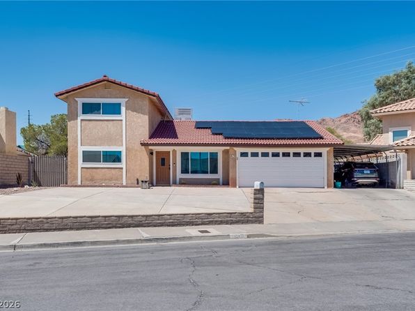 130 Forest Ln