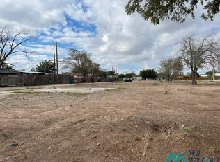W Taylor St, Hobbs, NM 88240