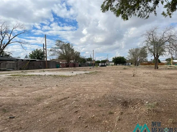 W Taylor St, Hobbs, NM 88240