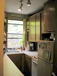 Rented by Chartwell Forest Hills Realty