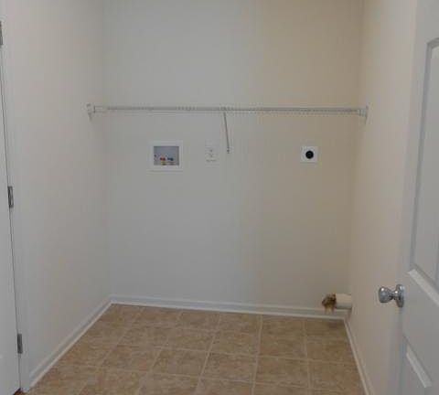5th image of 119 E 1st St #9