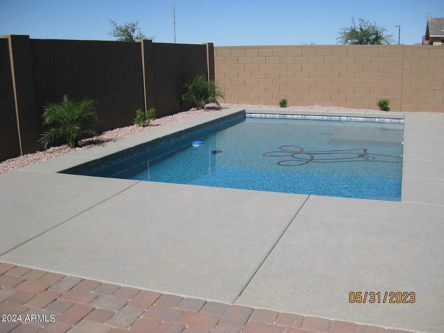 3 bed, 2.0 bath, 1753 sqft, $2,450 — Photo 4