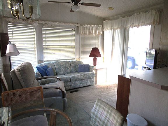 5th image of 1175 Bay Rd Lot 13