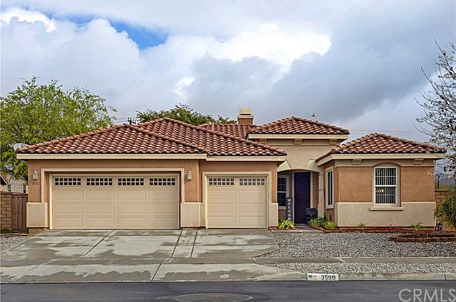 1st image of 3590 Sorksbill Dr