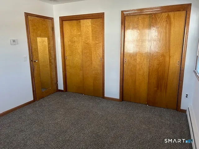36 Charles St #2 — Photo 6