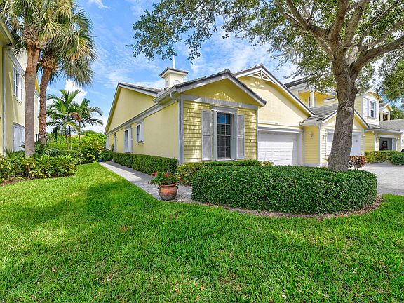 5th image of 806 Mariner Bay Blvd