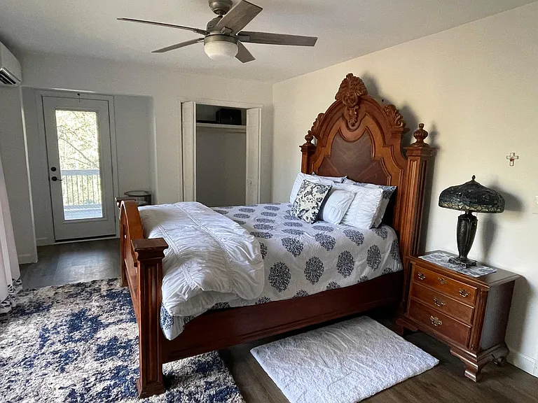 156 Mount Lori Dr #1 — Photo 19