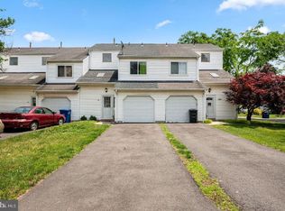 11 Ginger Dr, Lumberton, NJ 08048