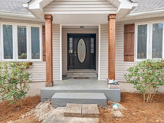 5th image of 2117 Lakeview Pkwy