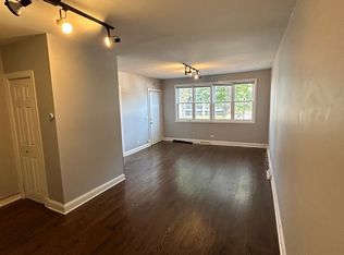 1505 W Huron St #1, Chicago, IL 60642