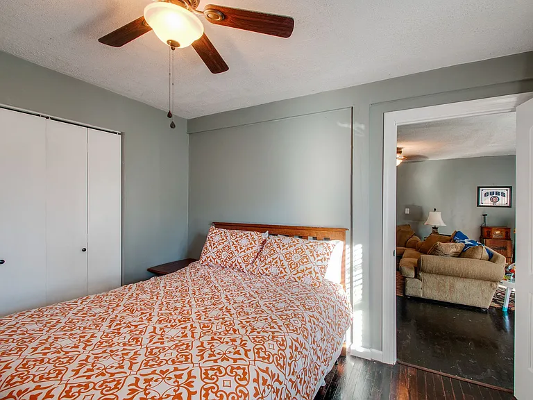5807 Avalon Ct — Photo 23