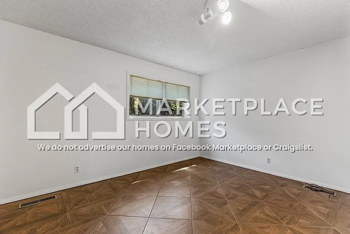 2155 N Rio De Flag Dr — Photo 34