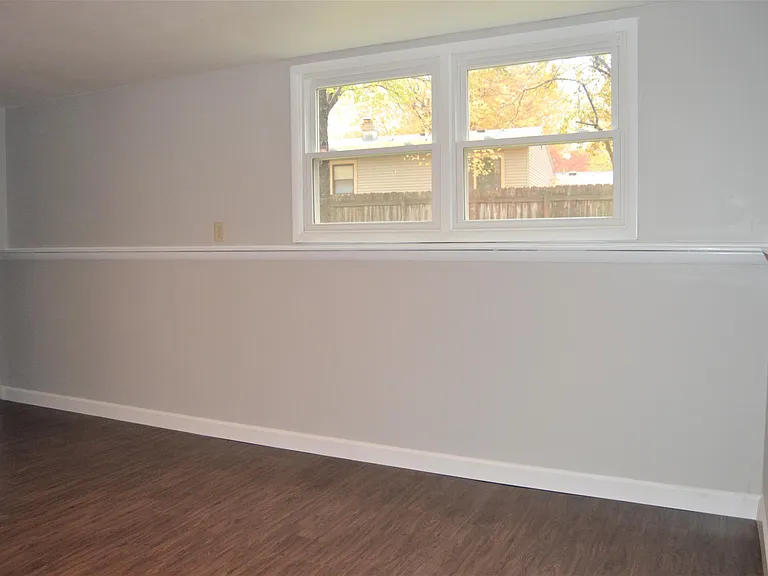 2316 Hackberry Ct — Photo 35