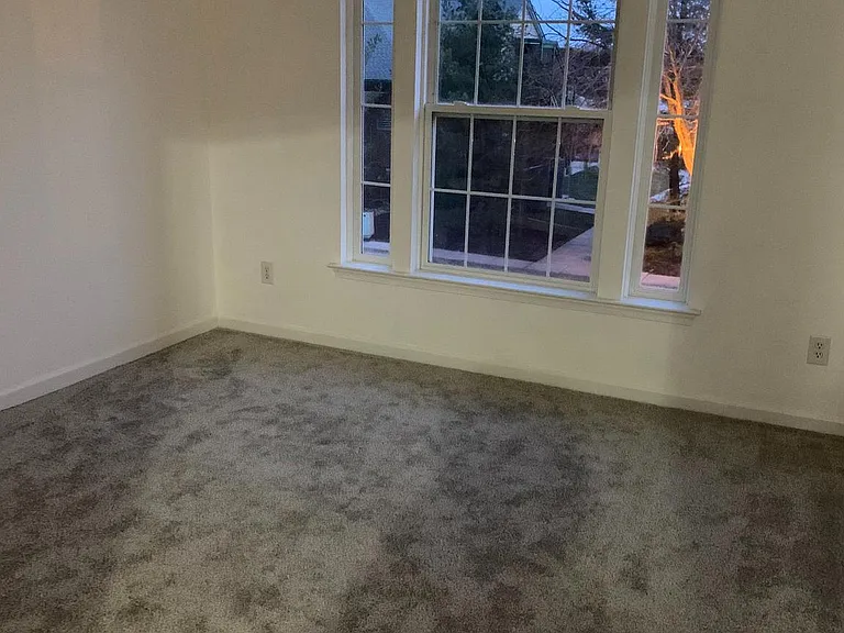 3 Bridle Ct — Photo 16