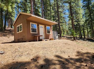 69433 Porcupine Rd, Graeagle, CA 96103