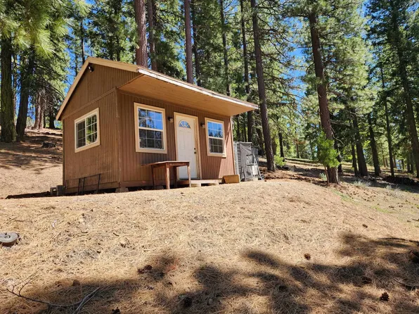 69433 Porcupine Rd, Graeagle, CA 96103