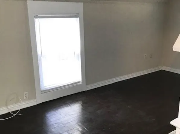 1906 Austin Ave, Waco, TX 76701