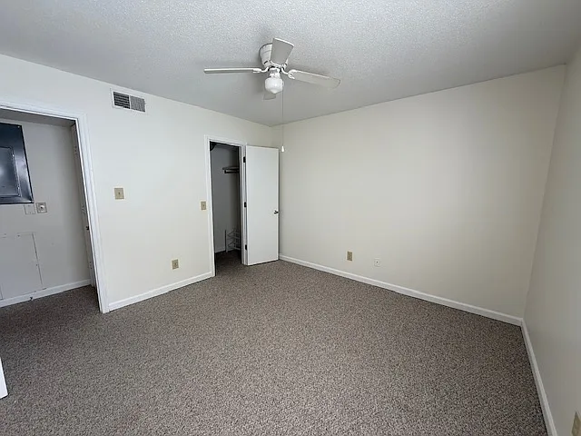 1356 Glenns Bay Rd #J207 — Photo 9