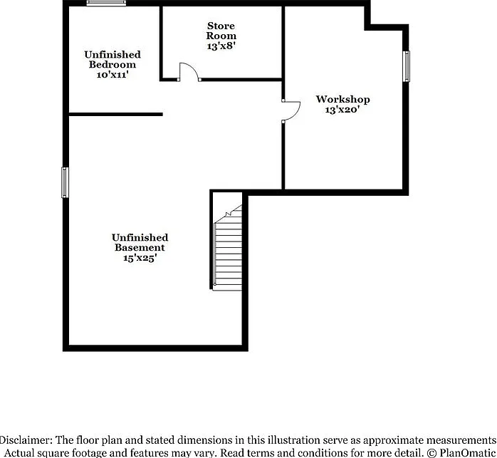 3 bed, 2.5 bath, 2188 sqft, $3,265 — Photo 4