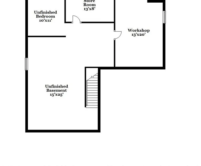 13483 Garfield St — Photo 4