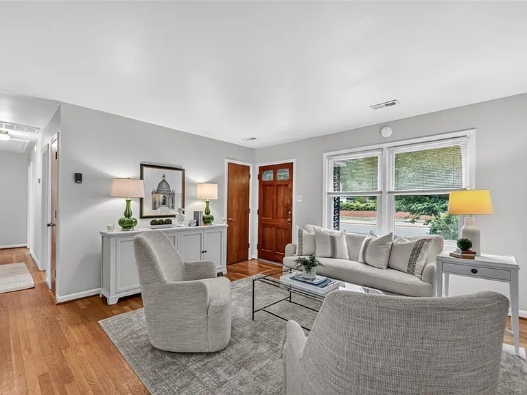5014 Patterson Ave — Photo 11