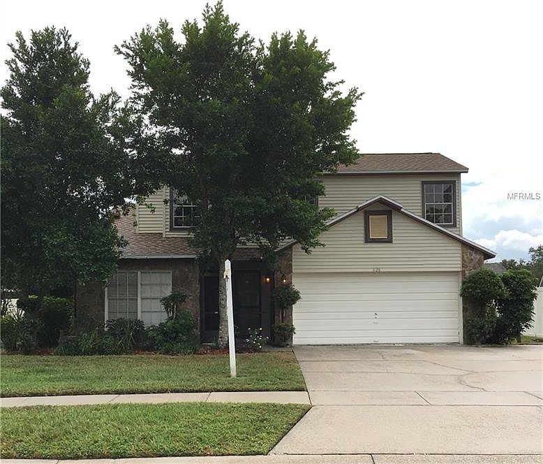 1st image of 626 Oak Manor Cir