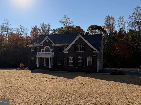 2481 Shields Dr, Dunkirk, MD 20754