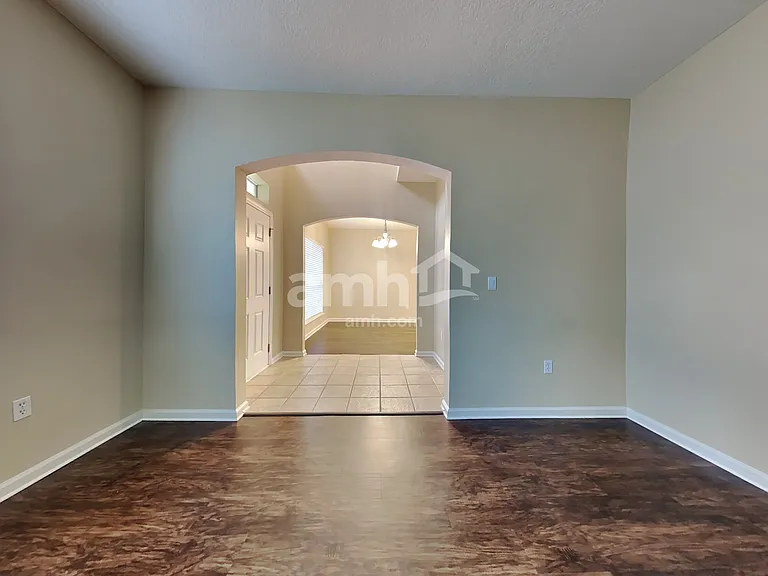 9243 Prosperity Lake Dr — Photo 5