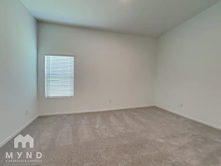 4247 Briarstone Knoll Trl — Photo 10