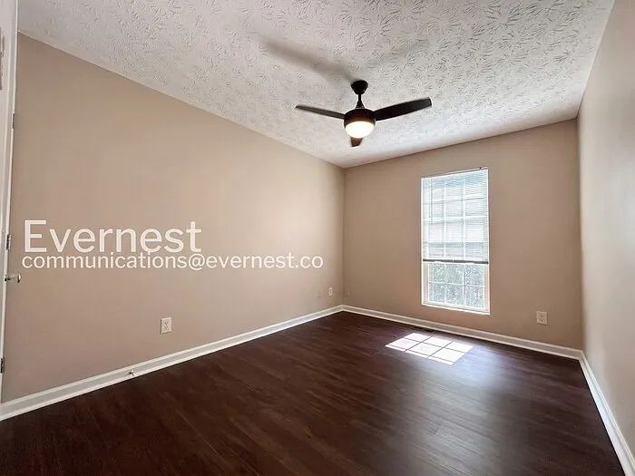 217 Meadowlark Pl — Photo 9