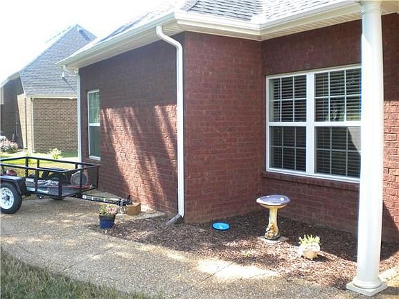 3rd image of 4819 Trevino Ct