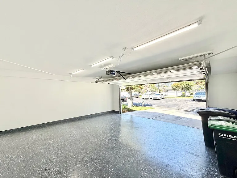 21676 Superior Ln — Photo 40