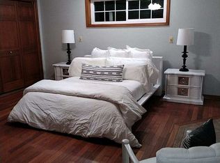 25005 N Pearl Rd, Acampo, CA 95220