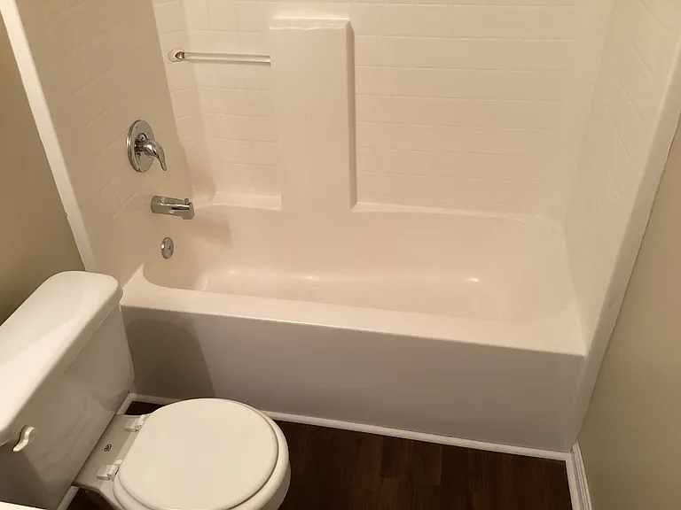 8565 Chloe Ln — Photo 9