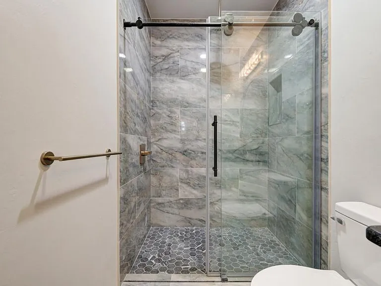 222 S University Blvd #1 — Photo 21