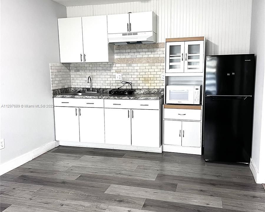 1st image of 11500 SW 81st Ter #0